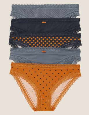m&s womens underwear uk