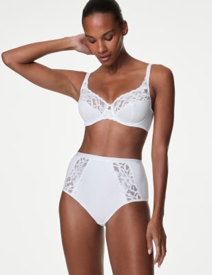 modesty pants marks and spencer