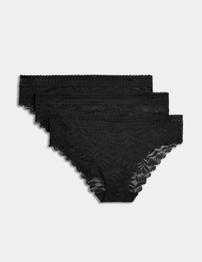Scrumpies of Mayfair - Luxury & Sexy Knickers for Special Occasions