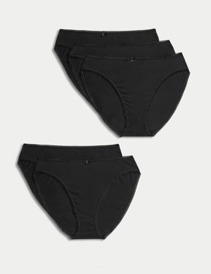 Knickers Women Bundle Mark and Women Clothing Skirt Dress Crotchless  Knickers Women Black Shorts Girls Long Leg Knicke : : Fashion