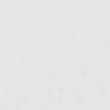 5pk Cotton Rich Lycra® High Leg Knickers - white