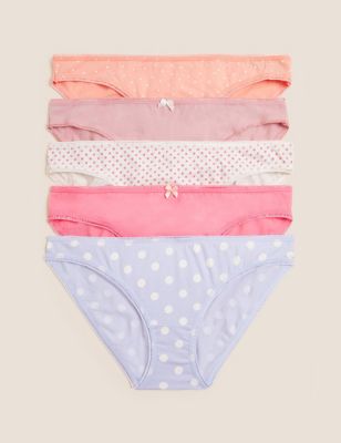 Marks and Spencer M&S Studio Szs 6 8 10 14 Briefs Knickers 3 Colours Bnwt 