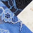 3pk All Over Lace Thongs - bluemix