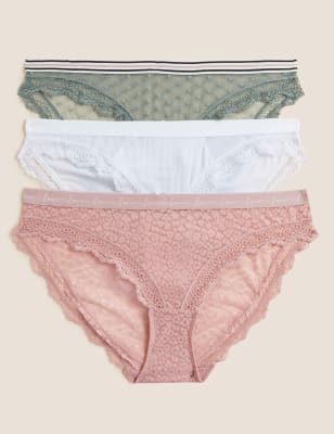 Marks Spencer Ashbourne Simply Food