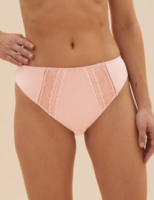 next ladies knickers