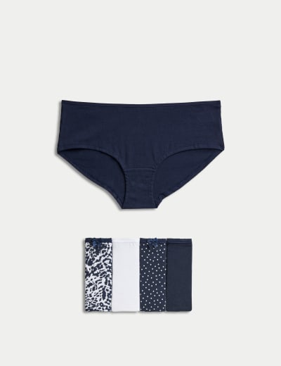 Marks and spencer low rise shorts cheap