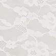 Freecut Lace Full Briefs - white