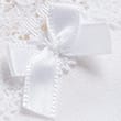 3pk Cotton Rich Brazilian Knickers - white