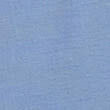 Cool Comfort™ Cotton Rich High Rise Shorts - greyblue