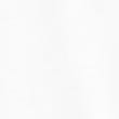 Cotton Rich with Cool Comfort™ Bikini Knickers - white