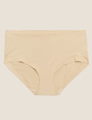 m&s ladies underwear sale