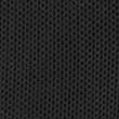 Calvi Embroidery Non Wired Body - black
