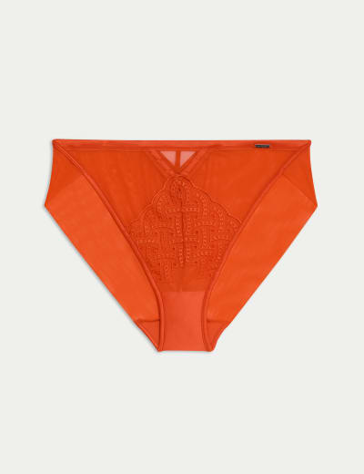 Panty avenue denim leggings discount