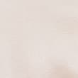 Smoothing Wired Full Cup Bra B-E - paleopaline