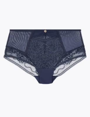 m&s ladies underwear sale