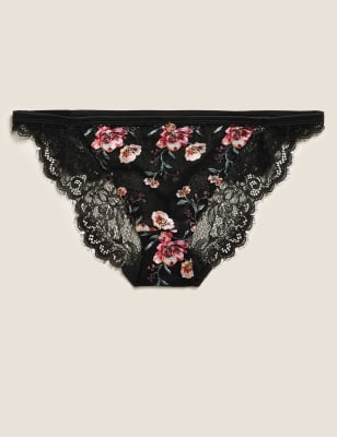 m&s ladies underwear sale