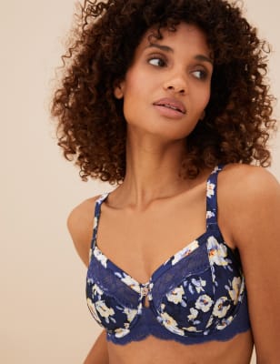 bra from marks and spencer