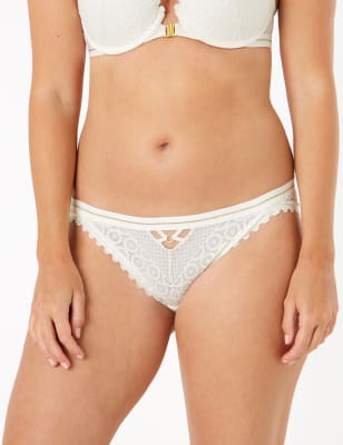 m&s ladies underwear sale