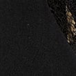 Ameli Non-Wired Bralette - black