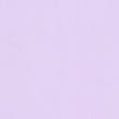 Ameli High Waisted Brazilian Knickers - lilac
