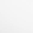 Ameli Wired Plunge Bra A-E - white