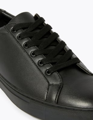 m&s mens shoes casual