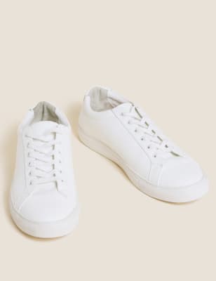 superga 4832