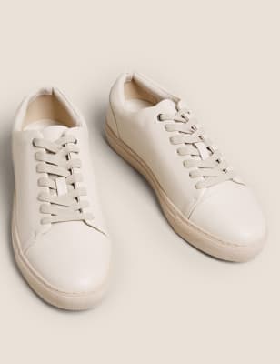 m&s mens trainers sale