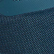 Light as Air™ Lace Up Trainers - tealmix