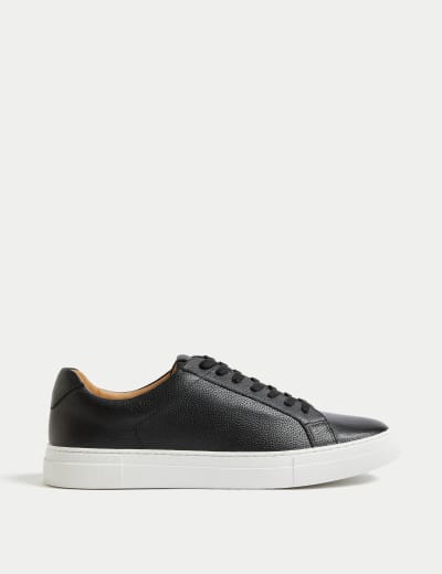 Marks and spencer on sale mens shoes airflex