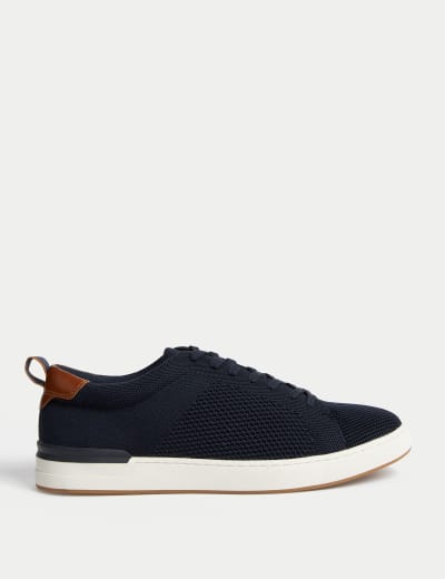 M&s school shoes sales sale