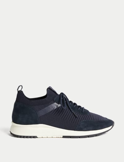 Marks and spencer light as air shoes outlet