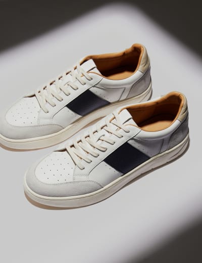 Report axel chelsea sneaker online