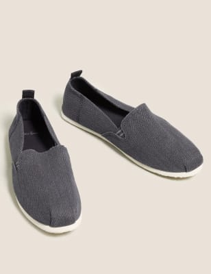 m&s mens shoes