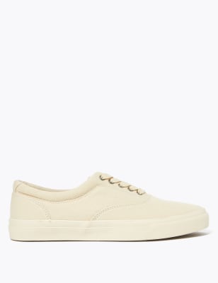 m&s mens casual shoes