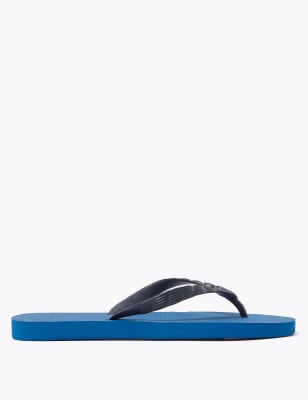 m&s mens sandals