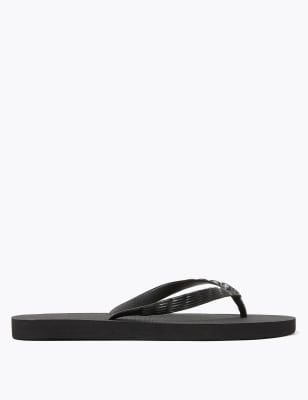 marks and spencer mens flip flops