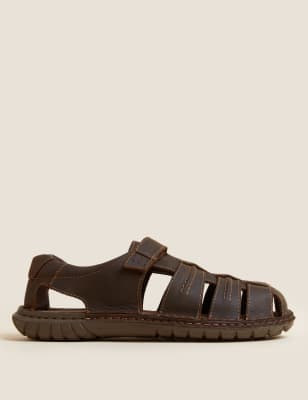 mens sandals on sale