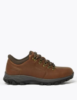 marks and spencer mens canvas shoes