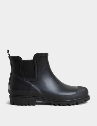 Wellies M S Collection M S