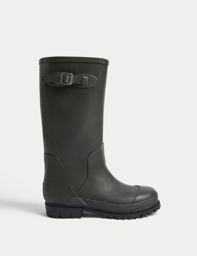 M&s baby deals wellies