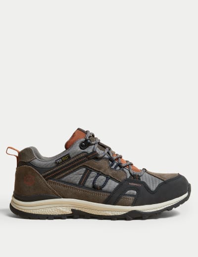Light as Air Trainers Goodmove M S