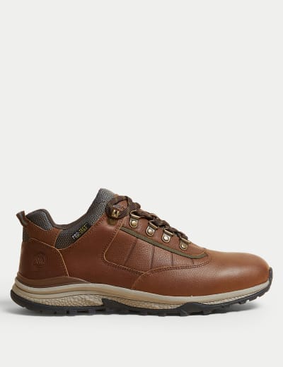 Marks hiking shoes clearance