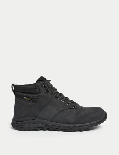 M&s mens online shoes casual