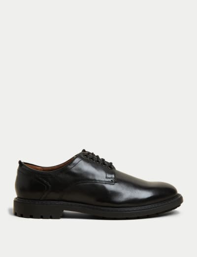 Mens wide outlet width oxford shoes