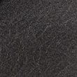 Derby Shoes - grey