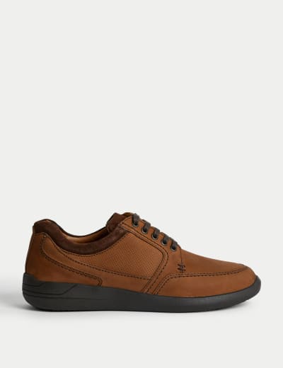 Casual shoes for men under 400 online