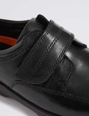 mens wide fitting shoes online