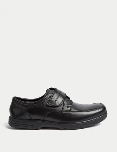 Marks and spencer ladies shoes wide fit best sale