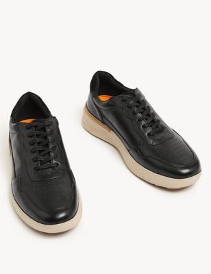 Airflex™ Lace Up Trainers
